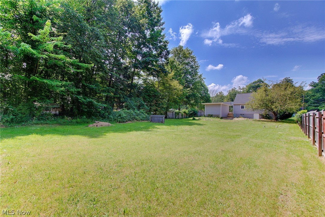 3605 Easton Road Norton, OH 44203 - Photo 26 of 26