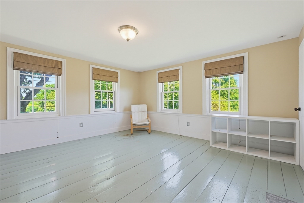 771 Podunk Road East Brookfield, MA 01515 - Photo 31 of 41