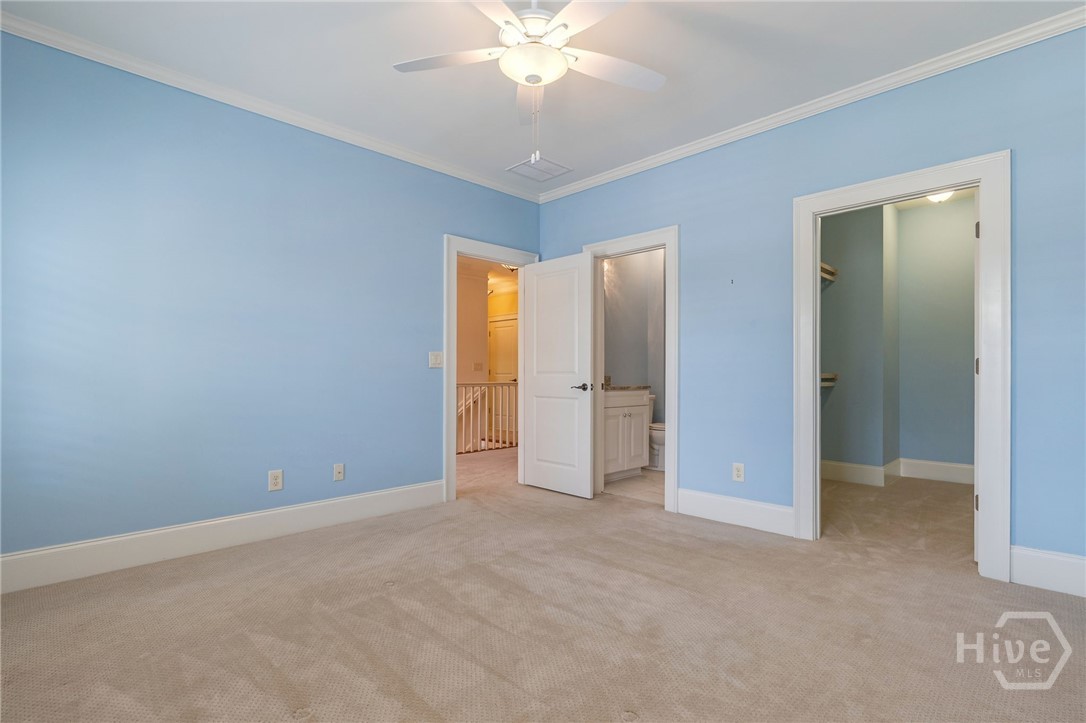 2050 Trimleston Road Statham, GA 30666 - Photo 32 of 50 Gallery Image 32