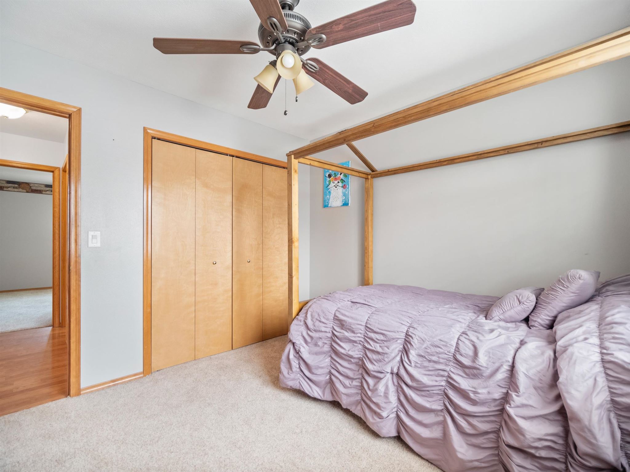 12 East Handy Road Colbert, WA 99005 - Photo 17 of 48
