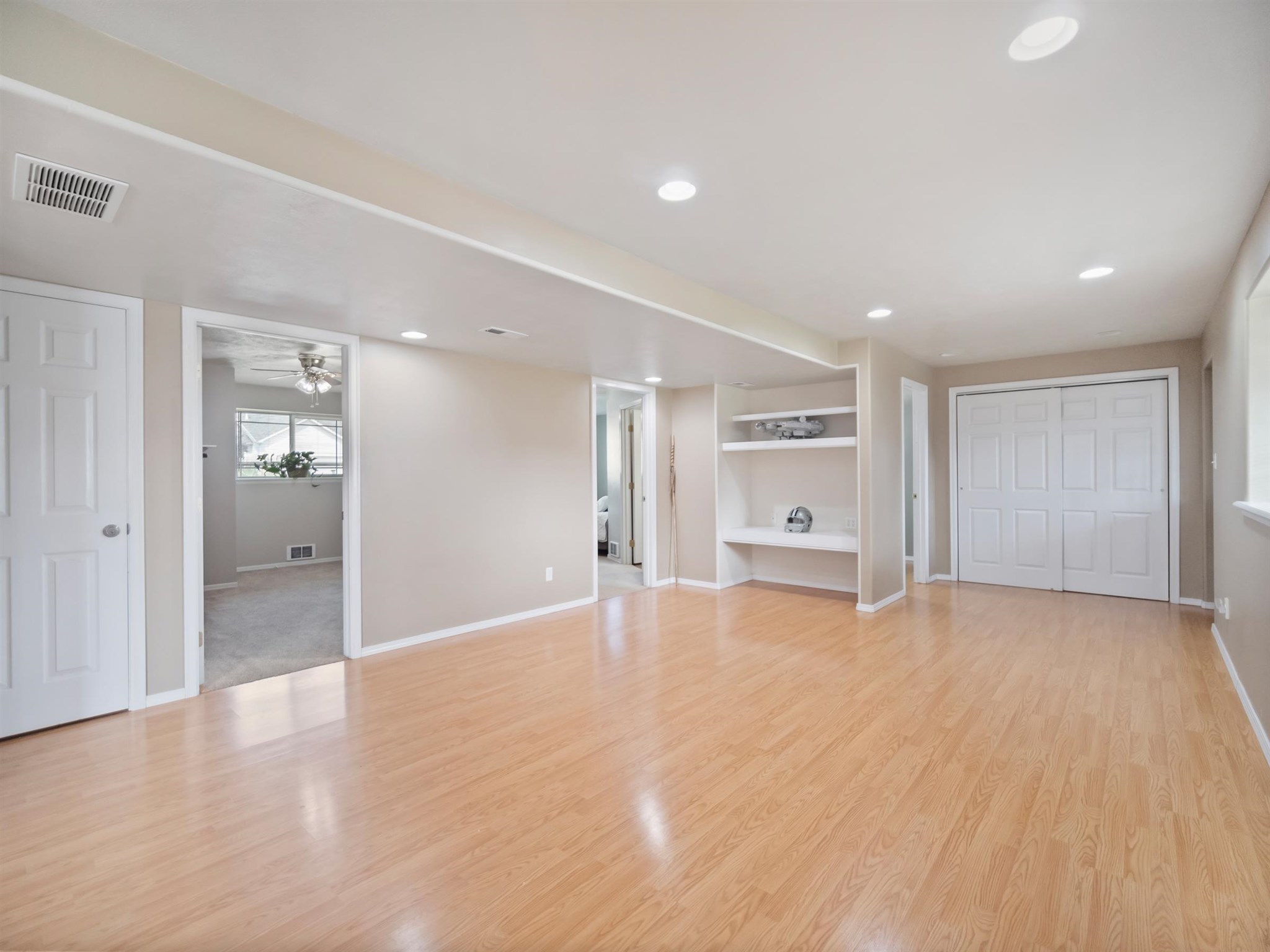 12 East Handy Road Colbert, WA 99005 - Photo 21 of 48