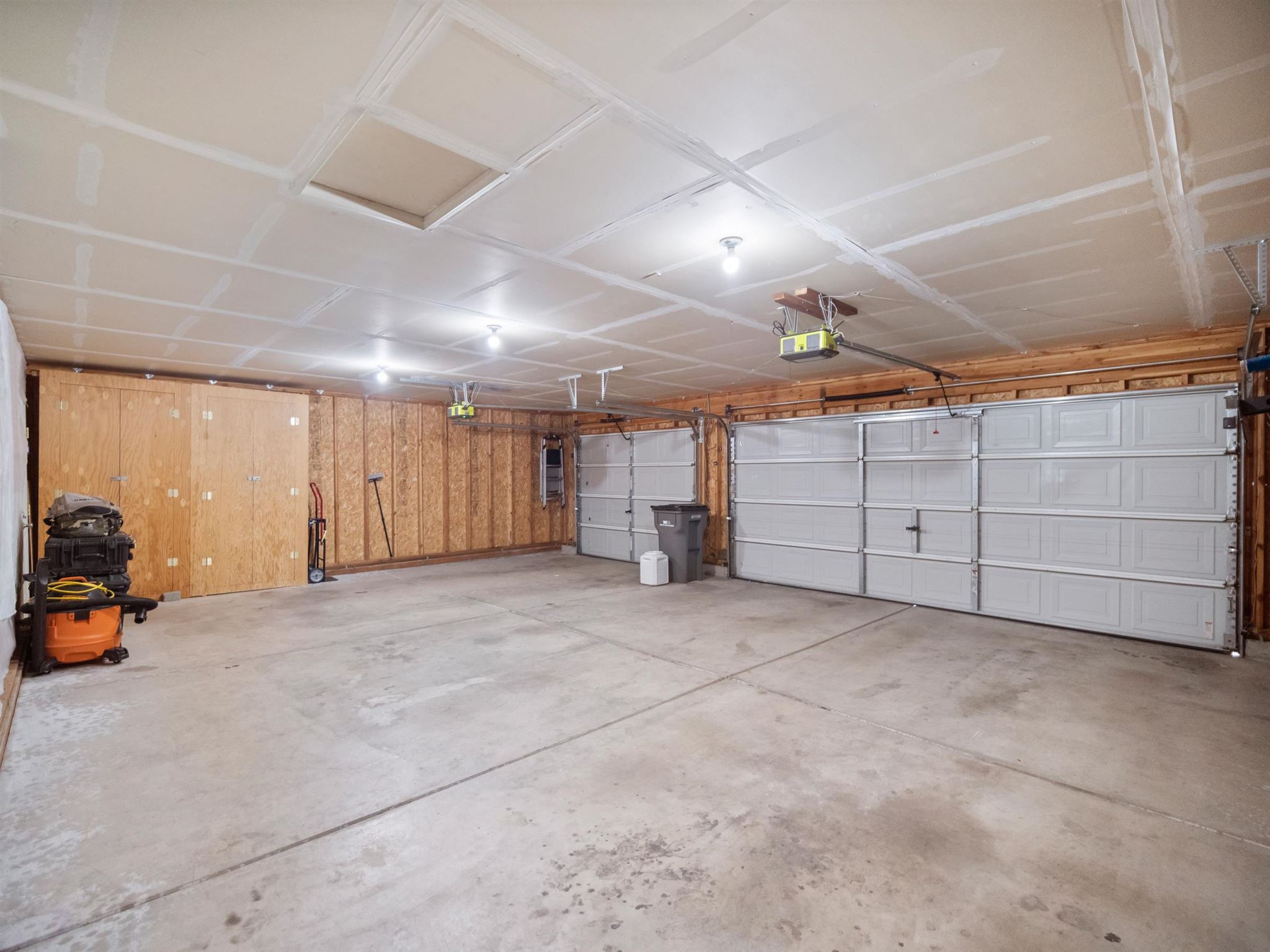12 East Handy Road Colbert, WA 99005 - Photo 30 of 48