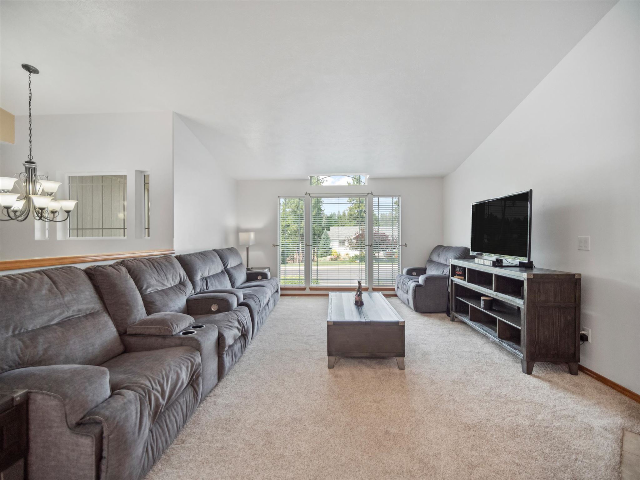 12 East Handy Road Colbert, WA 99005 - Photo 4 of 48