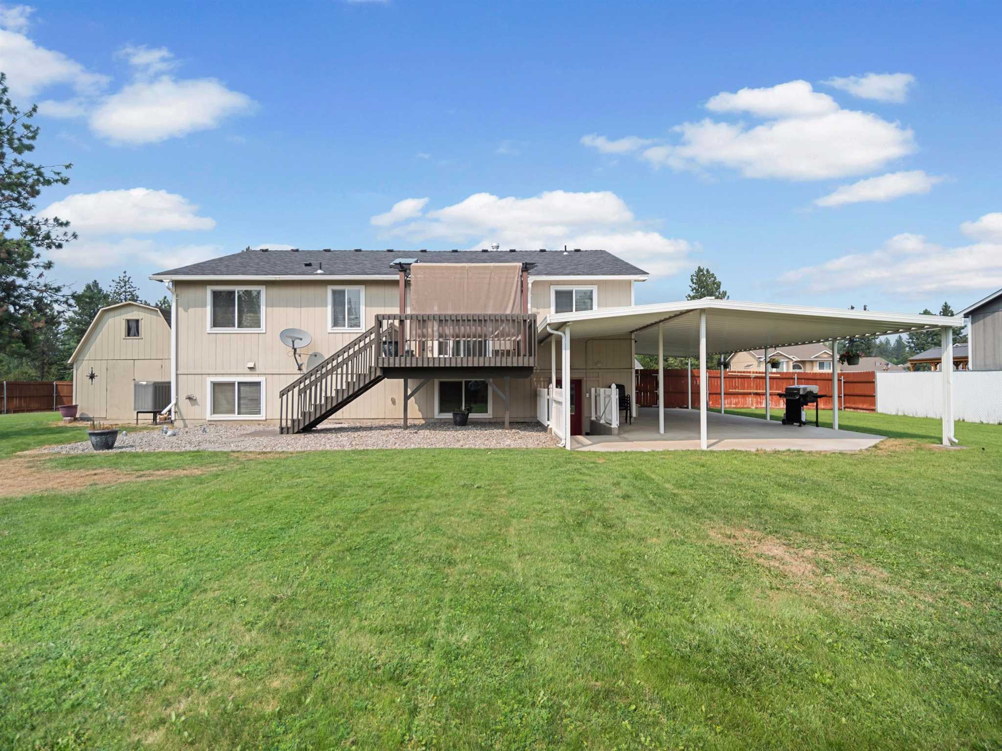 12 East Handy Road Colbert, WA 99005 - Photo 31 of 48