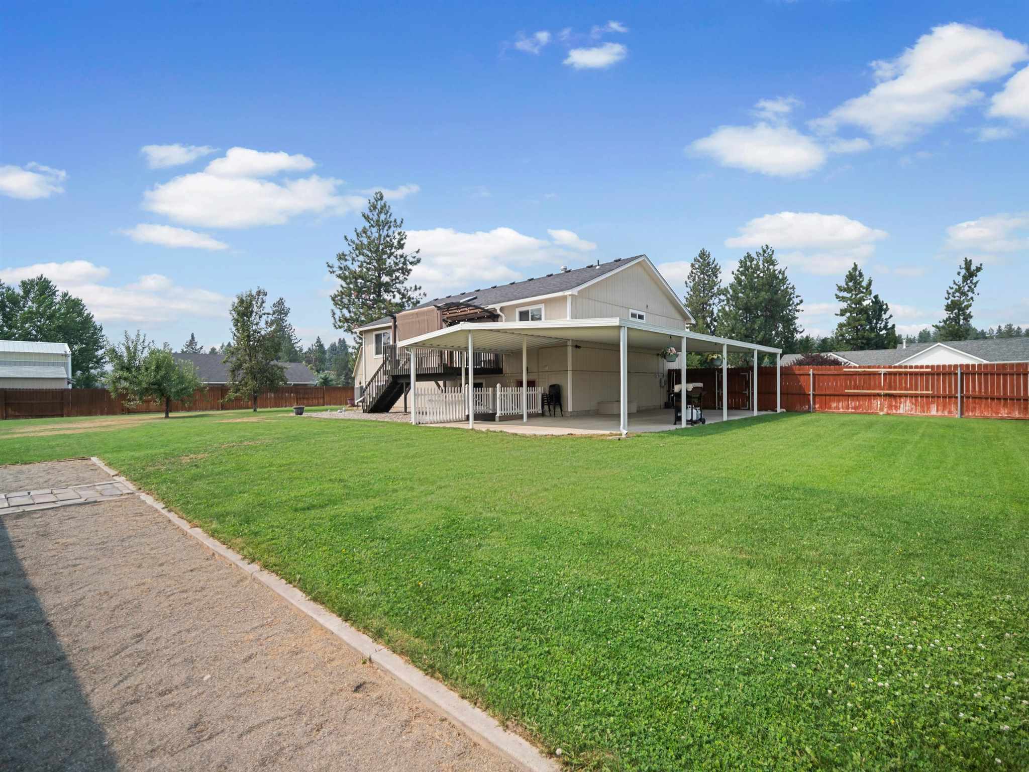 12 East Handy Road Colbert, WA 99005 - Photo 35 of 48