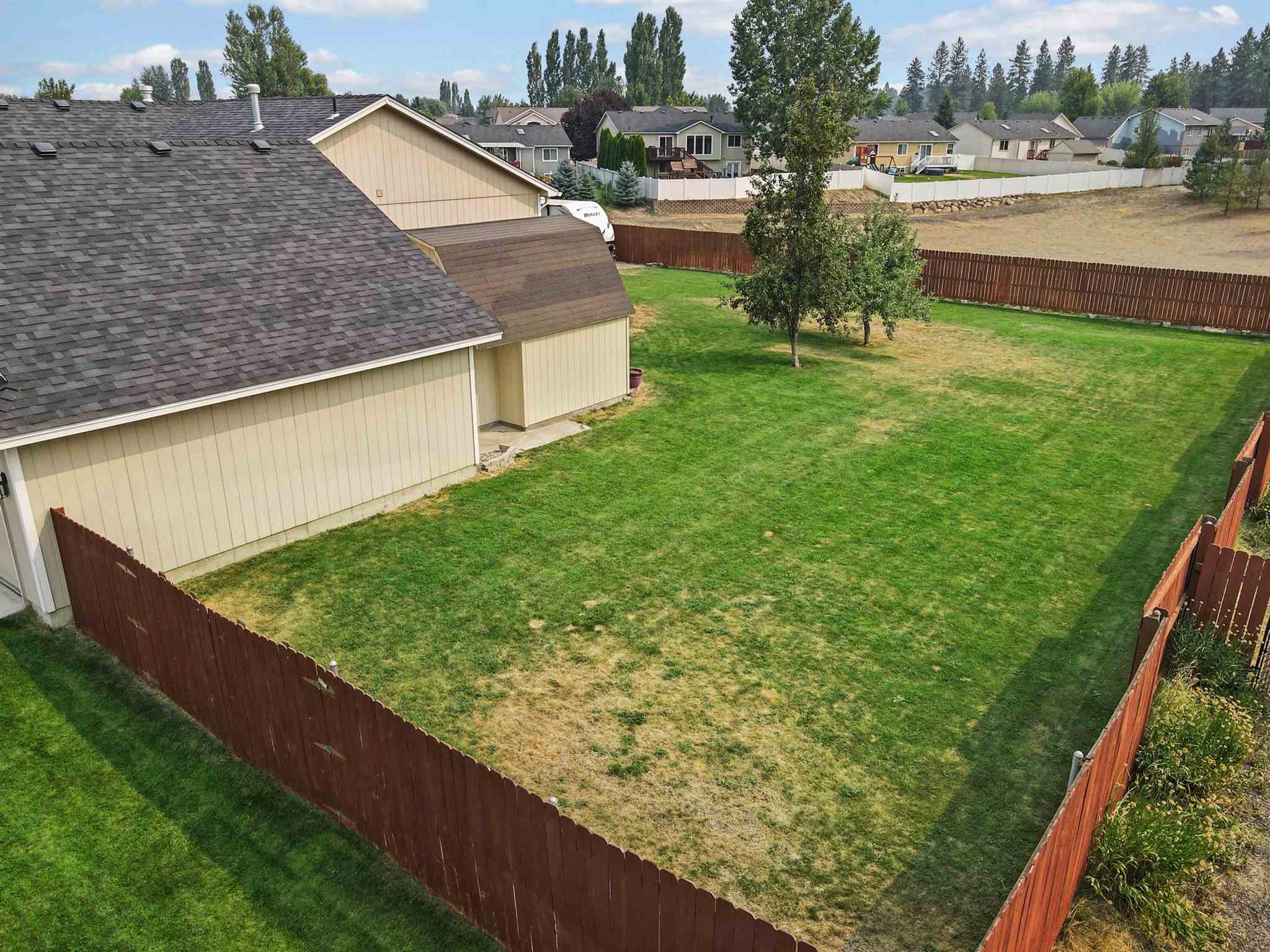 12 East Handy Road Colbert, WA 99005 - Photo 39 of 48