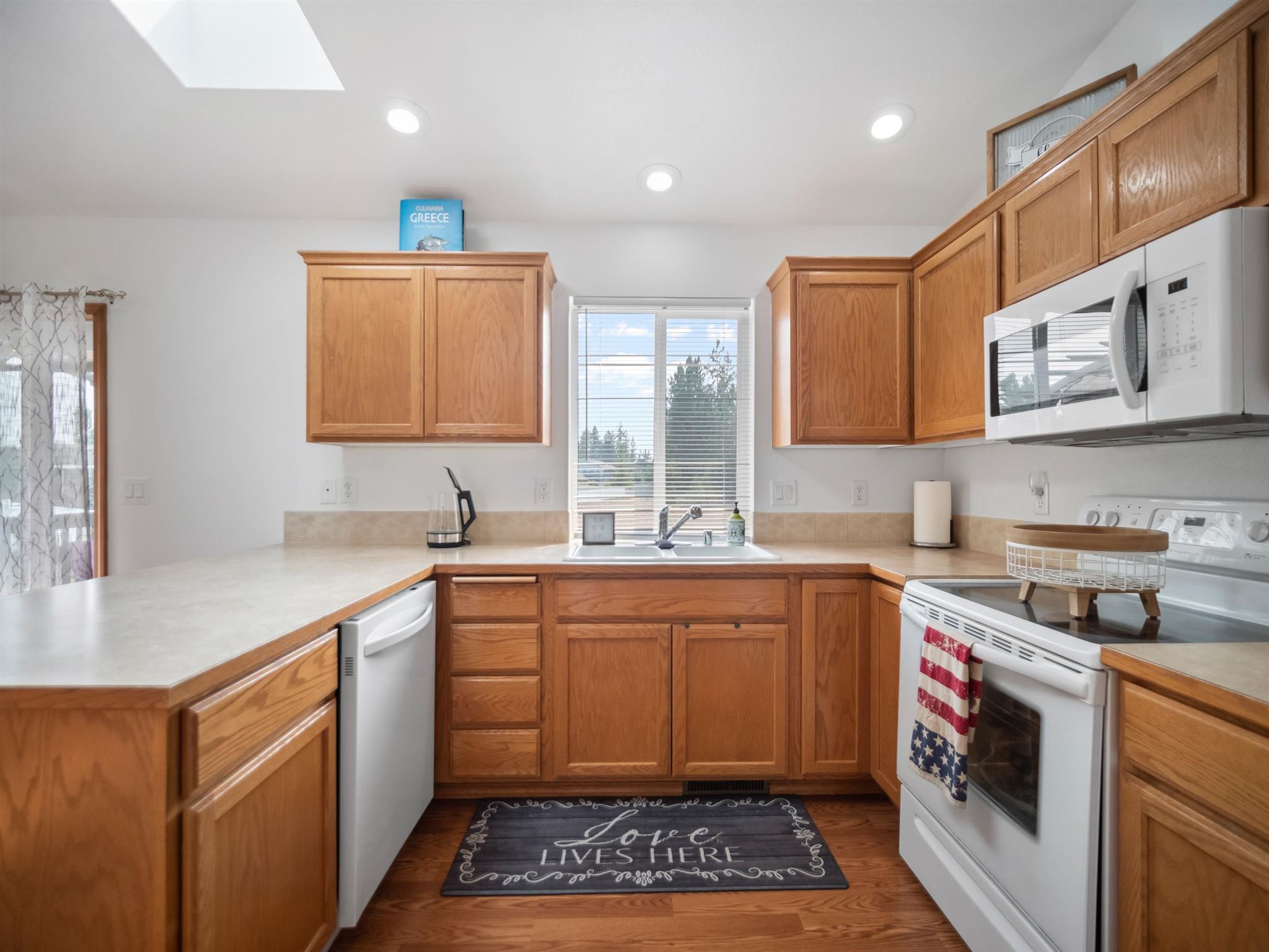 12 East Handy Road Colbert, WA 99005 - Photo 5 of 48