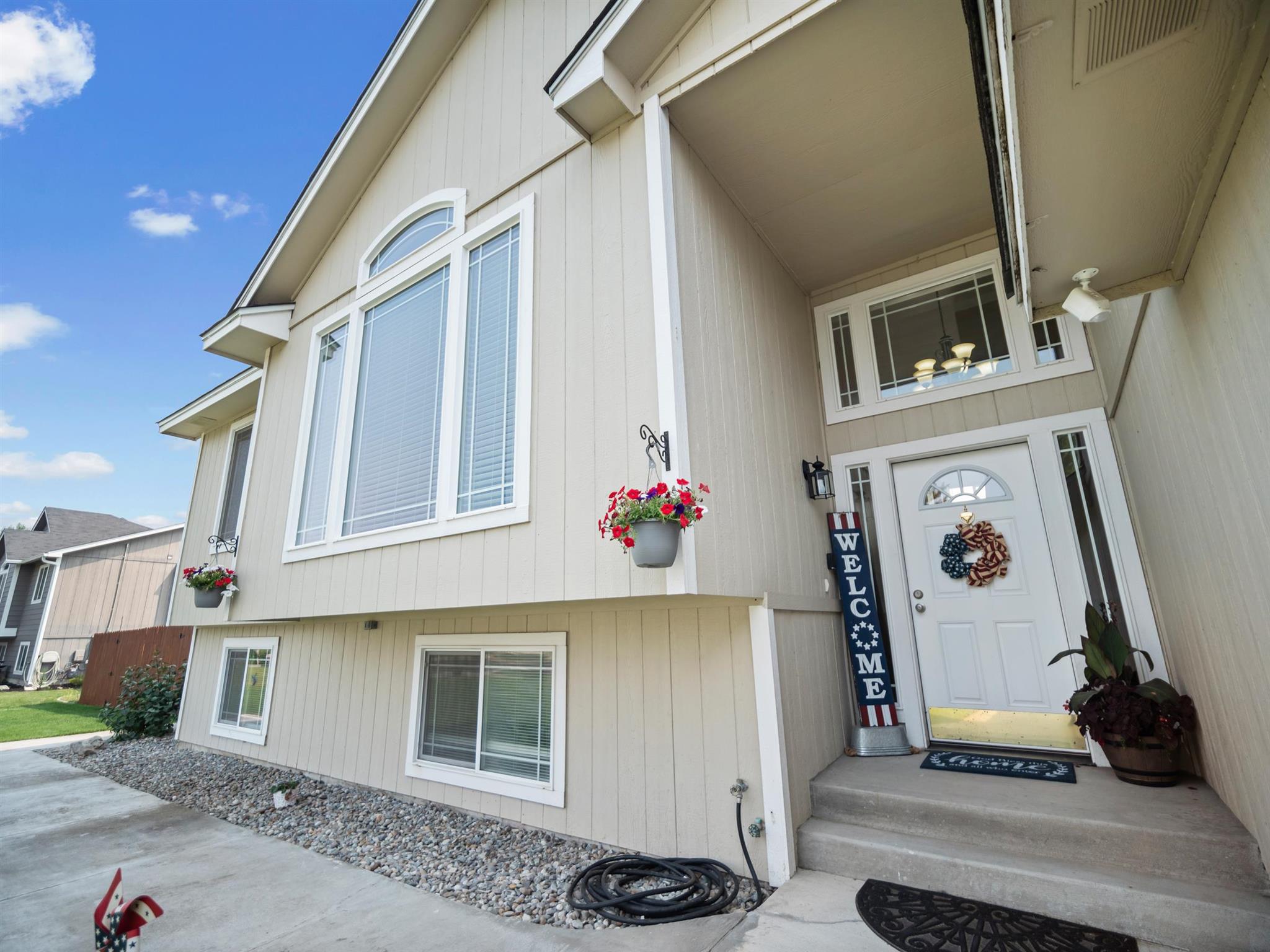 12 East Handy Road Colbert, WA 99005 - Photo 41 of 48