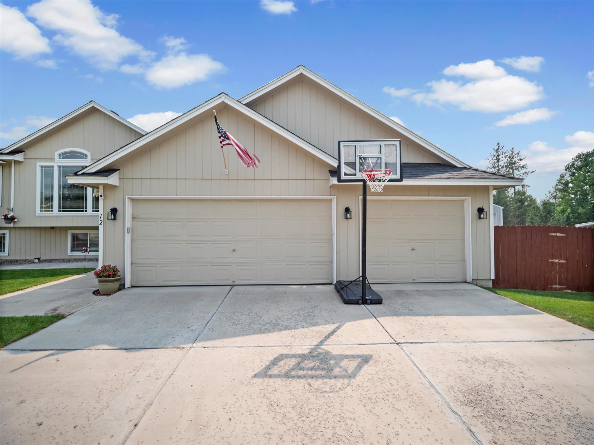 12 East Handy Road Colbert, WA 99005 - Photo 42 of 48