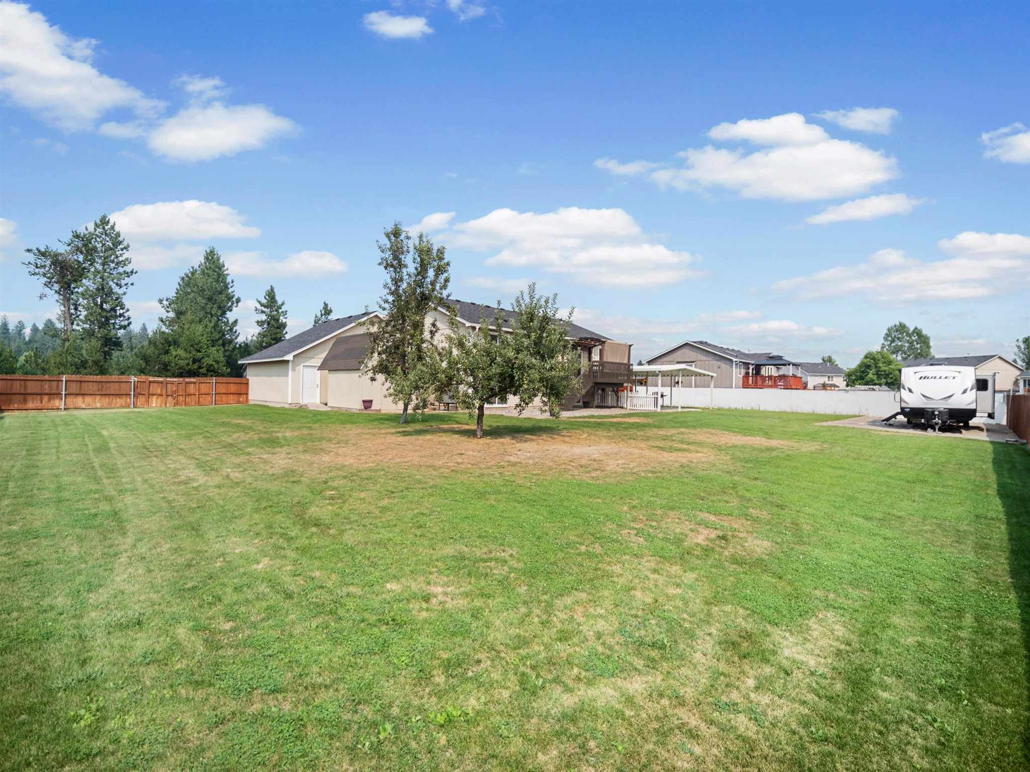 12 East Handy Road Colbert, WA 99005 - Photo 44 of 48