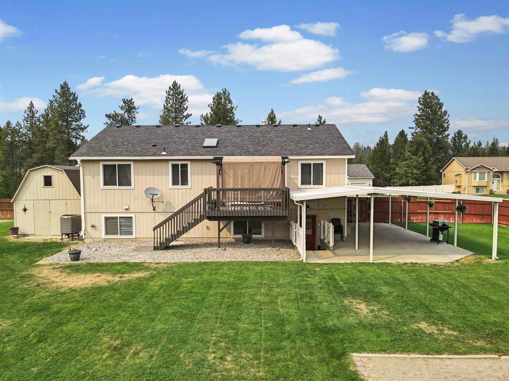 12 East Handy Road Colbert, WA 99005 - Photo 48 of 48