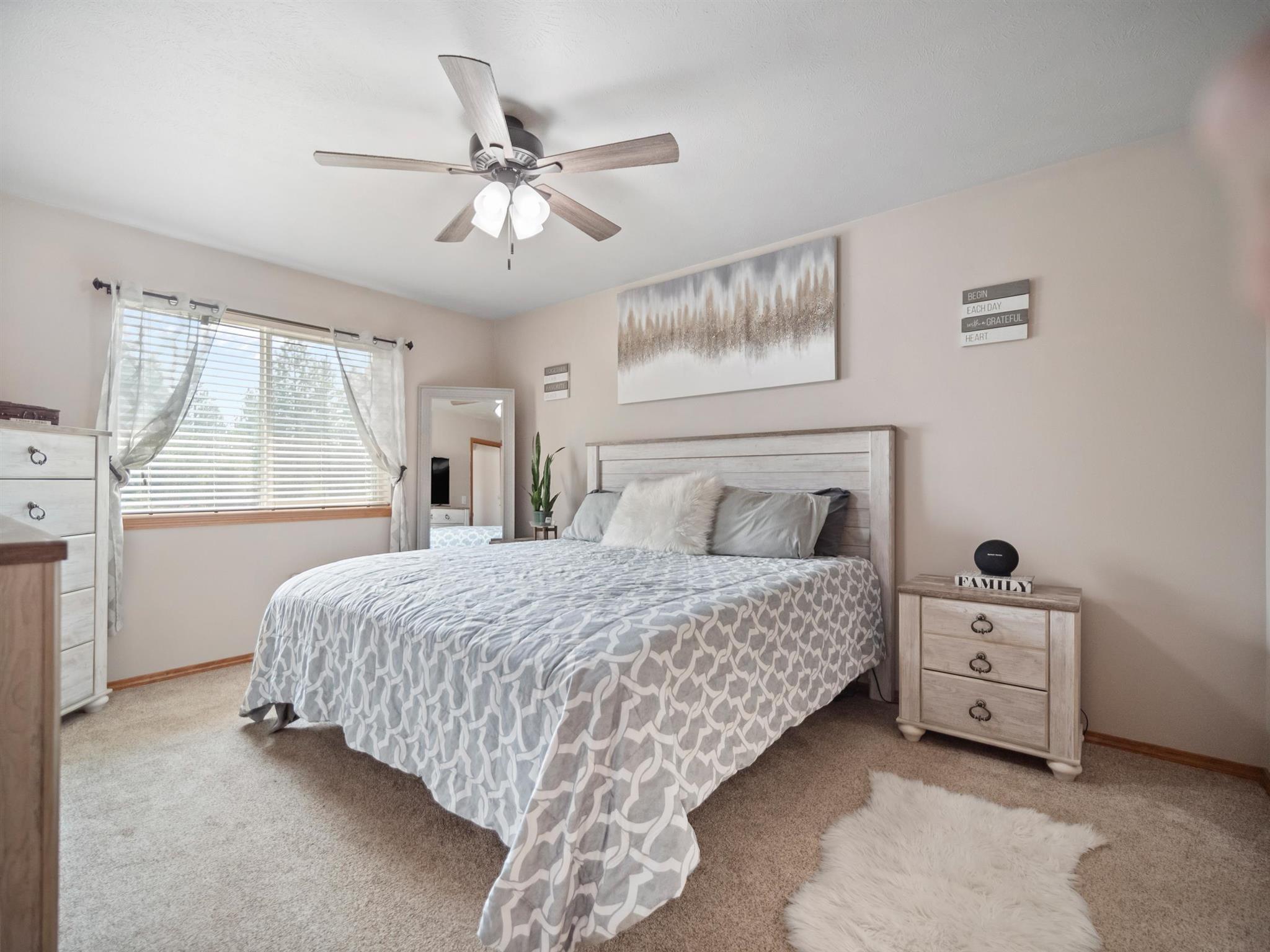 12 East Handy Road Colbert, WA 99005 - Photo 10 of 48