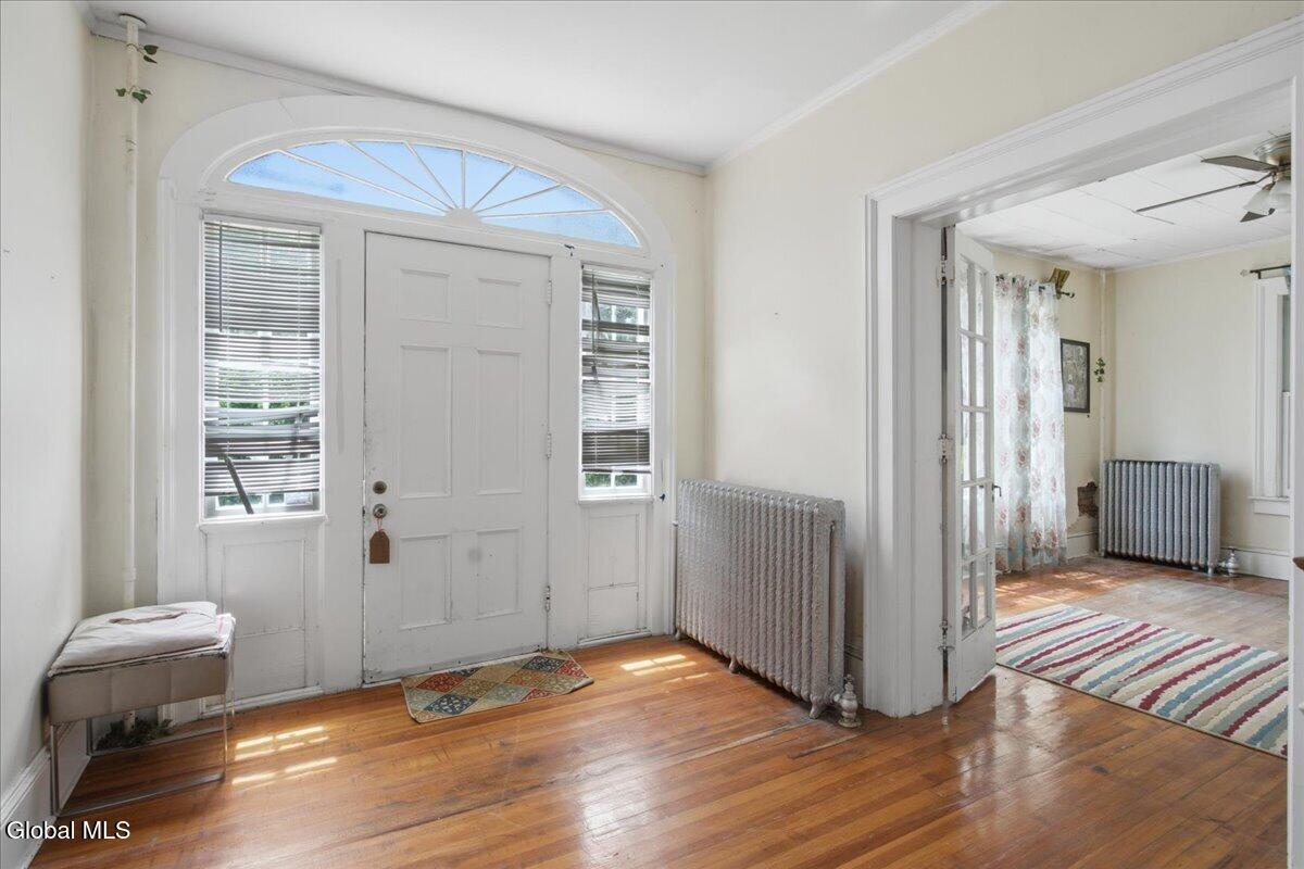 3515 Rosendale Road Niskayuna, NY 12309 - Photo 4 of 24 13-007_ZM_00313