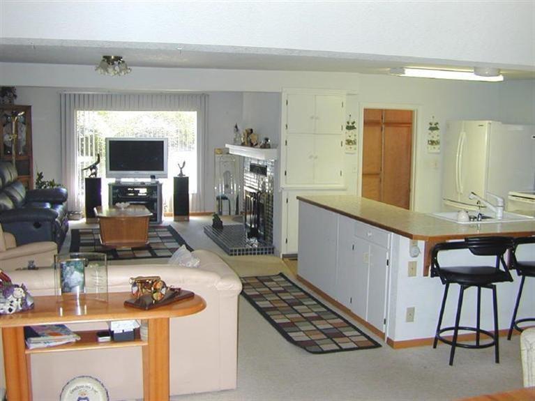 2444 Lampman Road Gold Hill, OR 97525 - Photo 9 of 26 Additional Photo