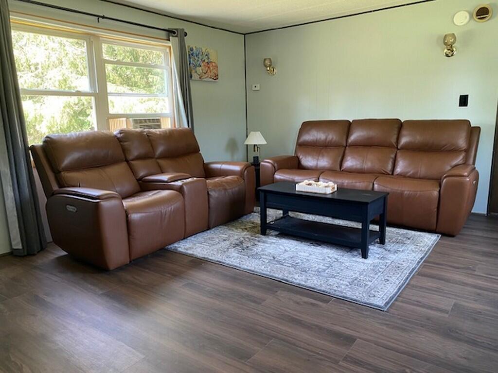2440 Union Street Hermon, ME 04401 - Photo 15 of 31 IMG_9230 (Copy)
