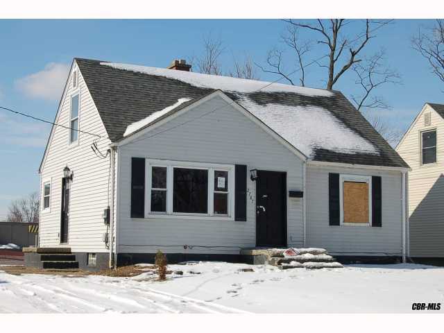 2787 Beulah Road Columbus, OH 43211 - Photo 1 of 1 Gallery Image 1