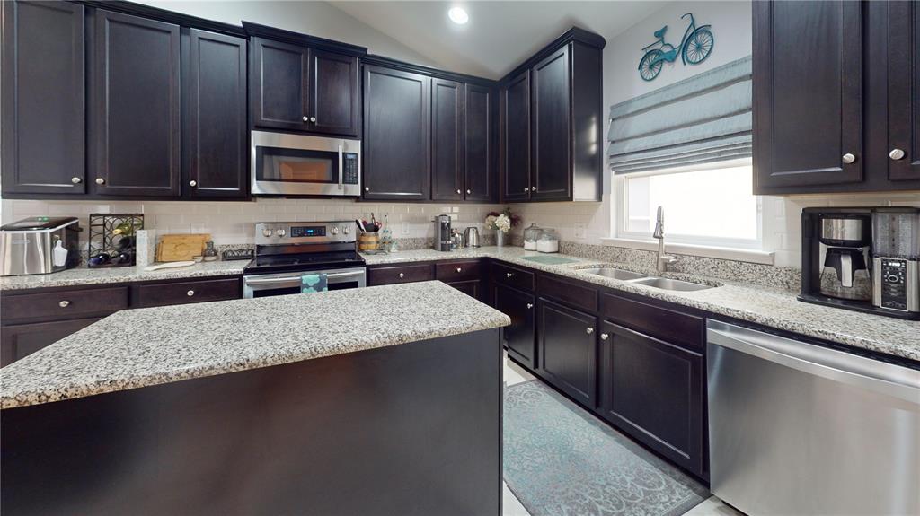 10052 Winding River Road Punta Gorda, FL 33950 - Photo 15 of 52