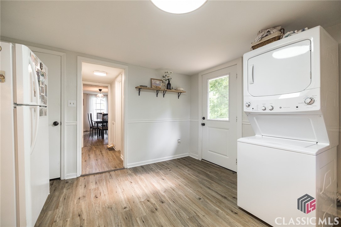820 Whitehall Road Athens, GA 30605 - Photo 7 of 31