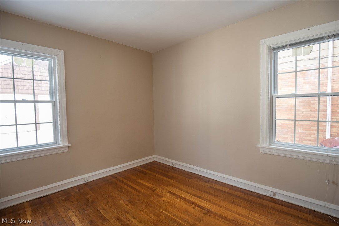3695 Rolliston Road Cleveland, OH 44120 - Photo 34 of 35
