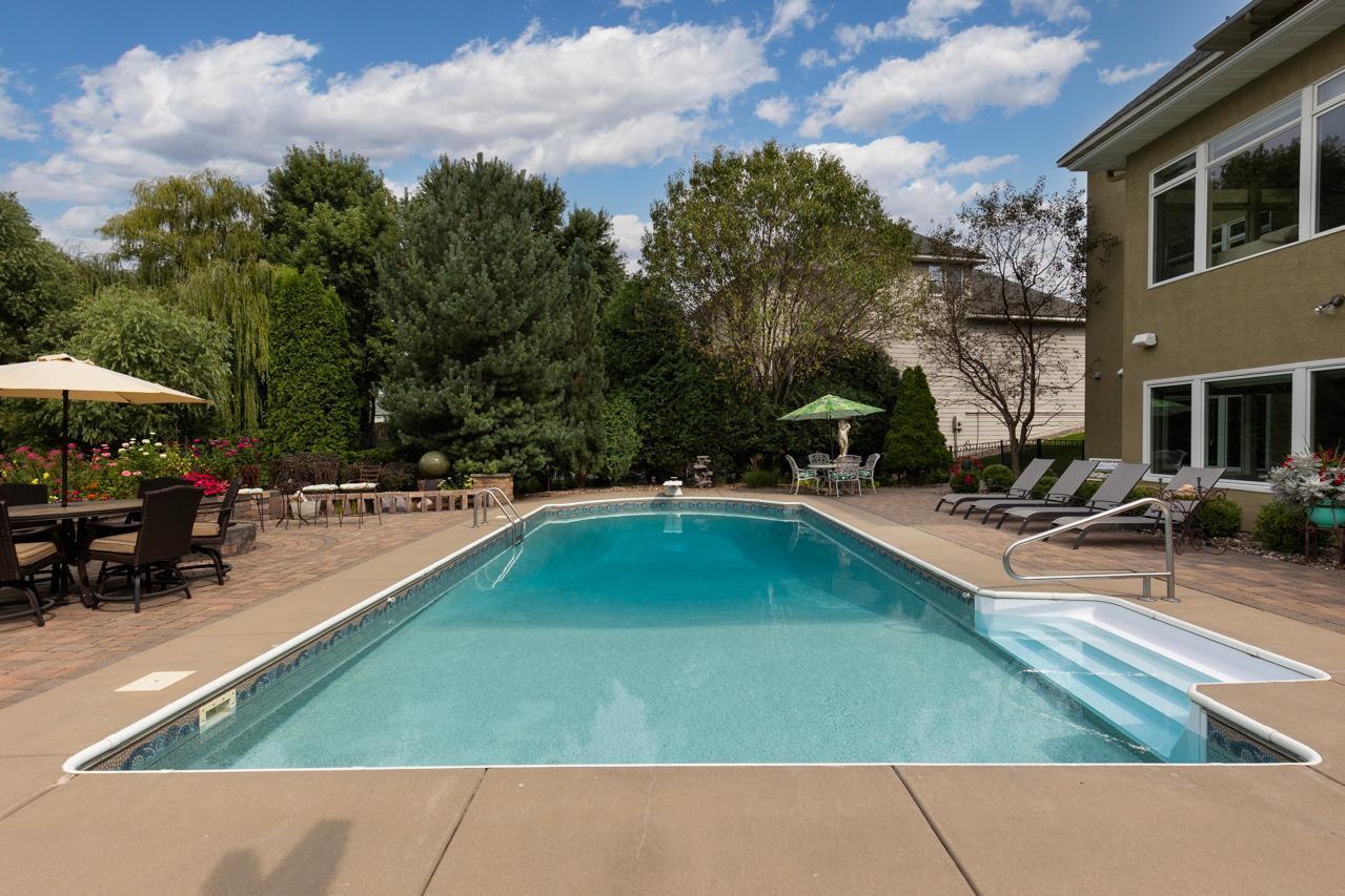 9430 Riley Lake Road Eden Prairie, MN 55347 - Photo 62 of 79 Gallery Image 62