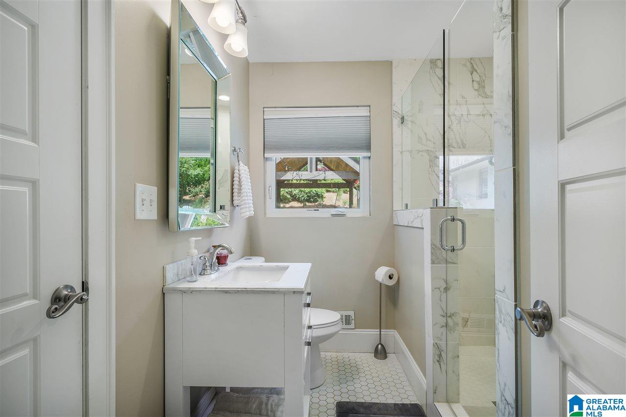 959 Conroy Road Birmingham, AL 35222 - Photo 26 of 38 Gallery Image 26