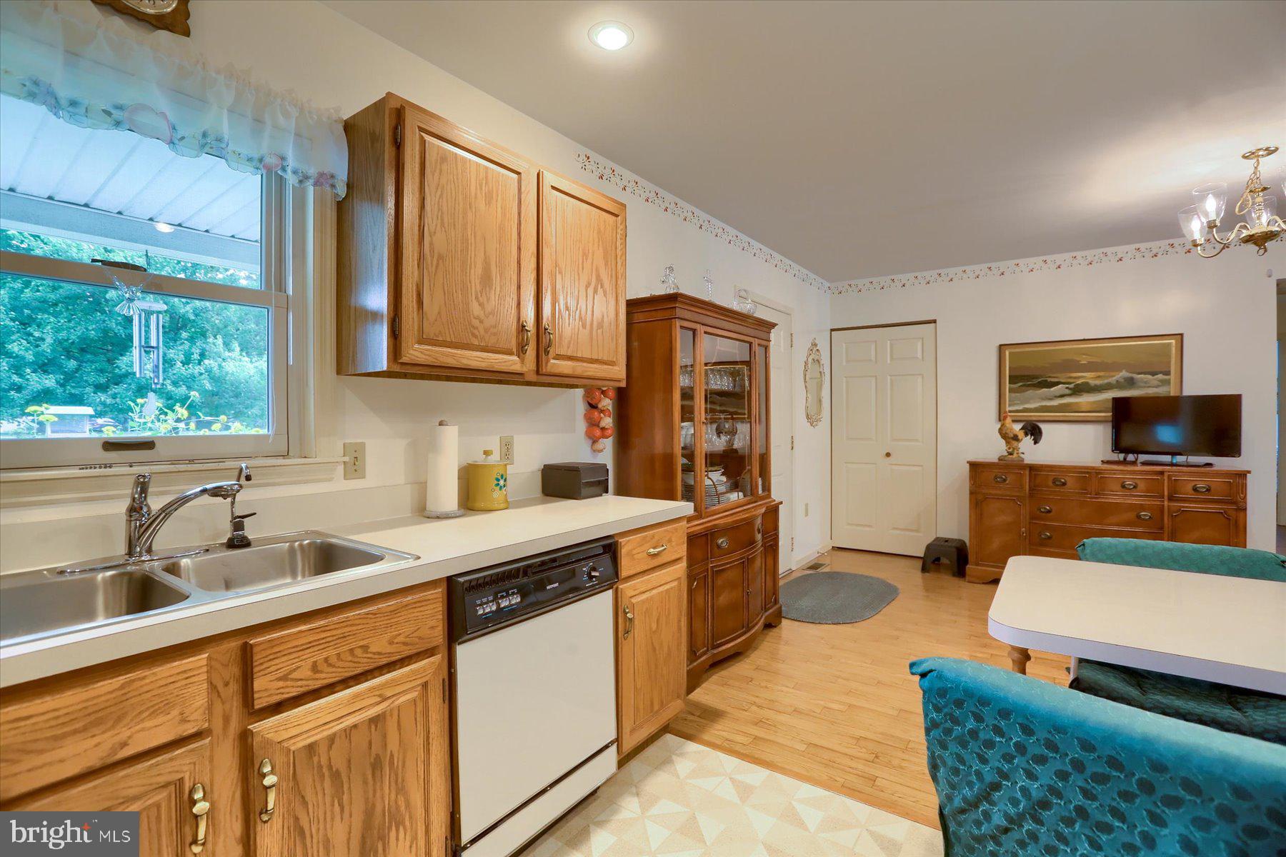 1612 Silver Spring Road Landisville, PA 17538 - Photo 13 of 55 Gallery Image 13