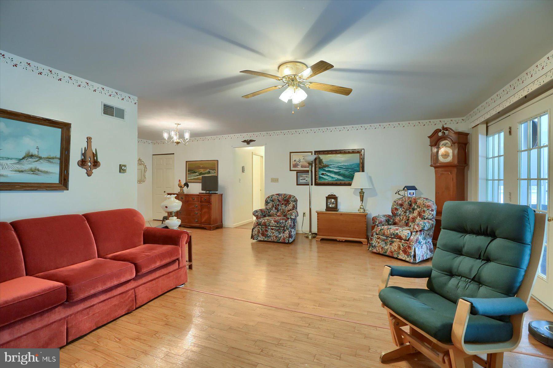 1612 Silver Spring Road Landisville, PA 17538 - Photo 19 of 55 Gallery Image 19