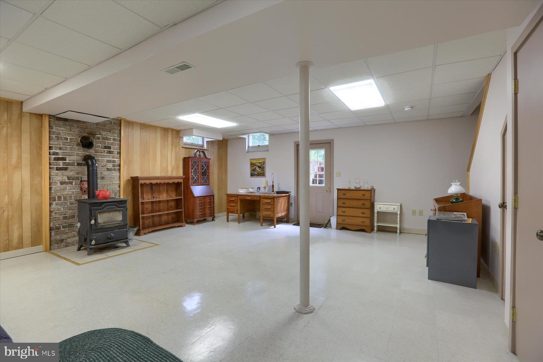 1612 Silver Spring Road Landisville, PA 17538 - Photo 33 of 55 Lots of Uses!