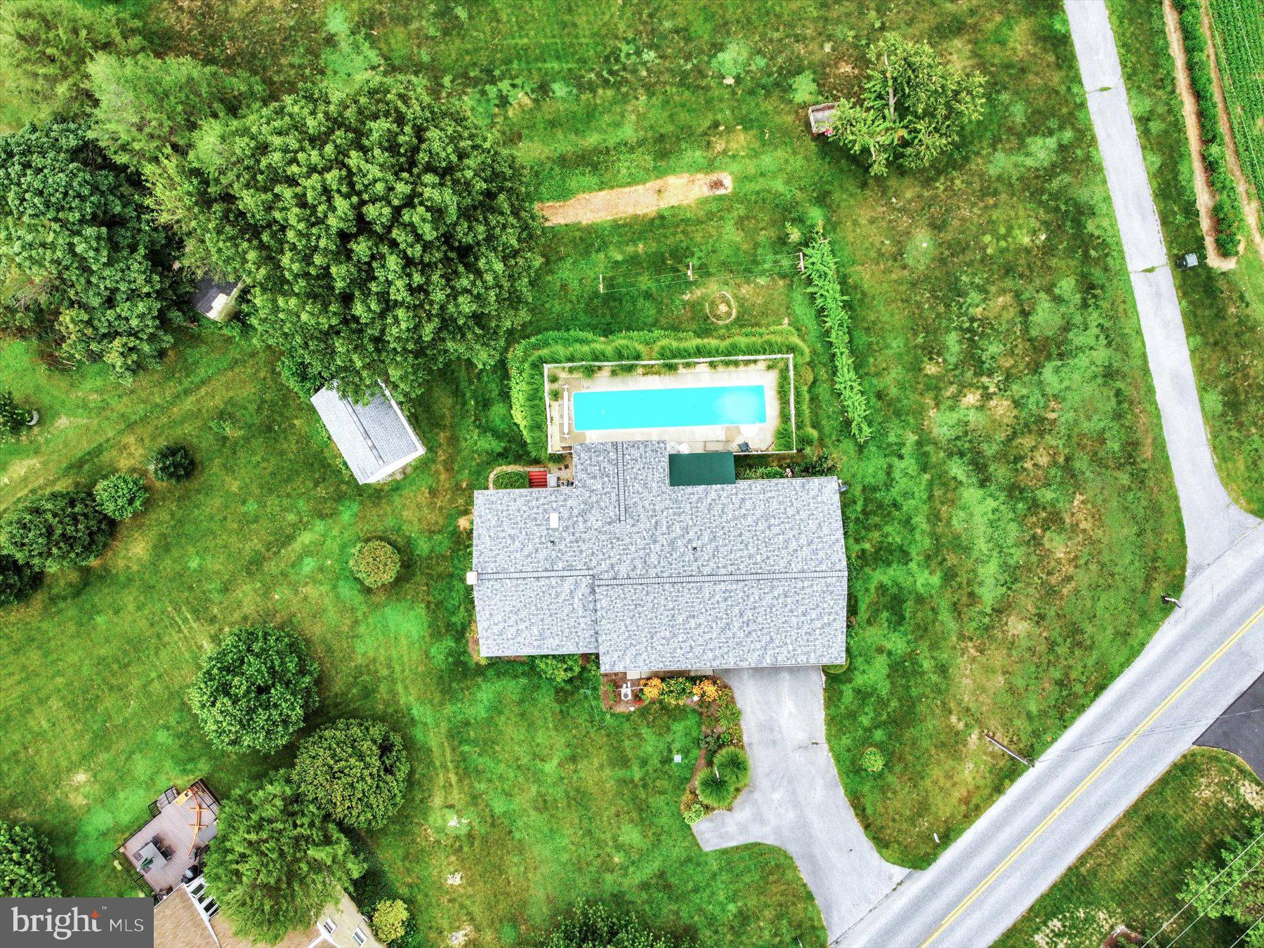 1612 Silver Spring Road Landisville, PA 17538 - Photo 40 of 55 Gallery Image 40