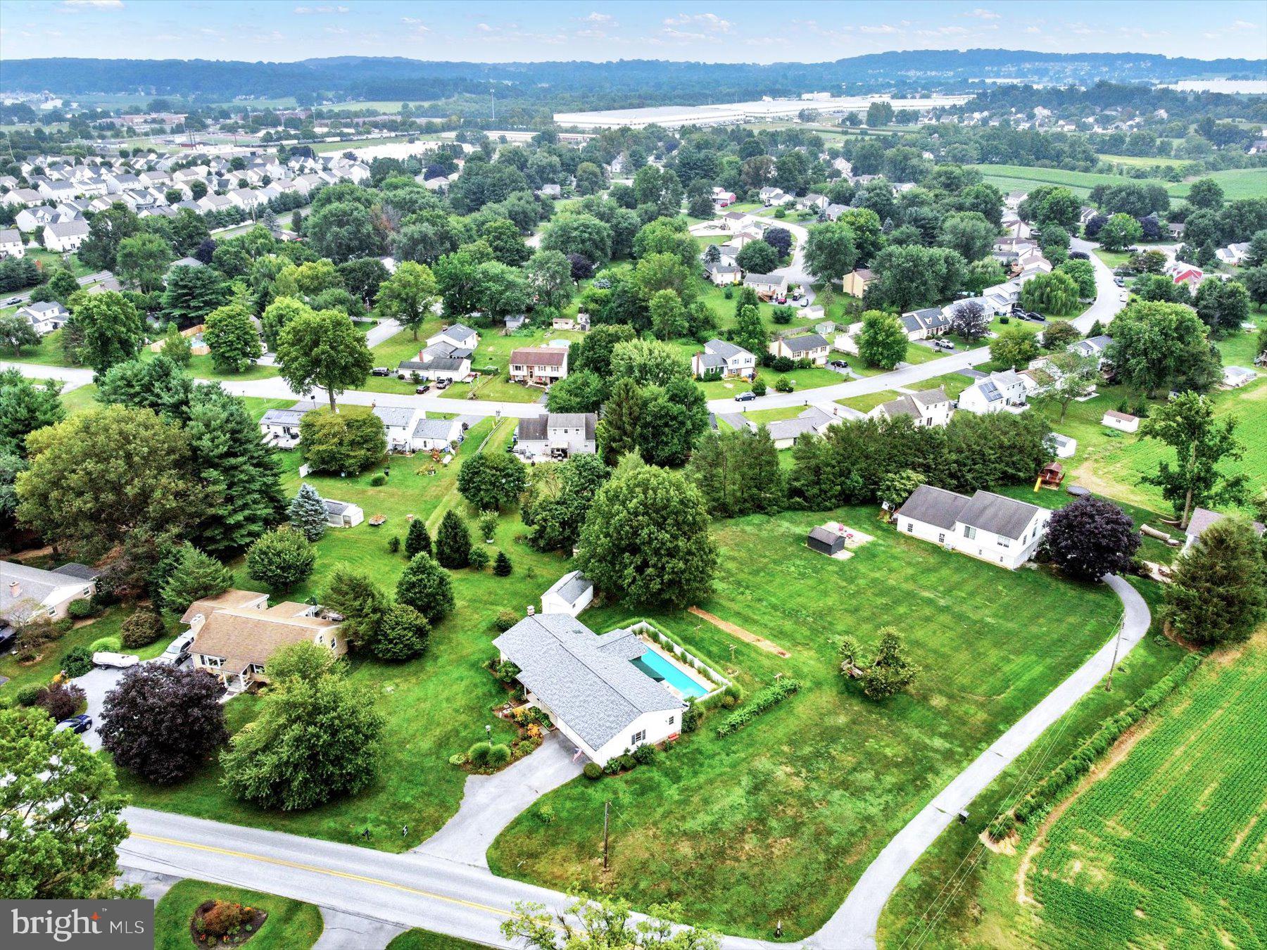 1612 Silver Spring Road Landisville, PA 17538 - Photo 43 of 55 Gallery Image 43