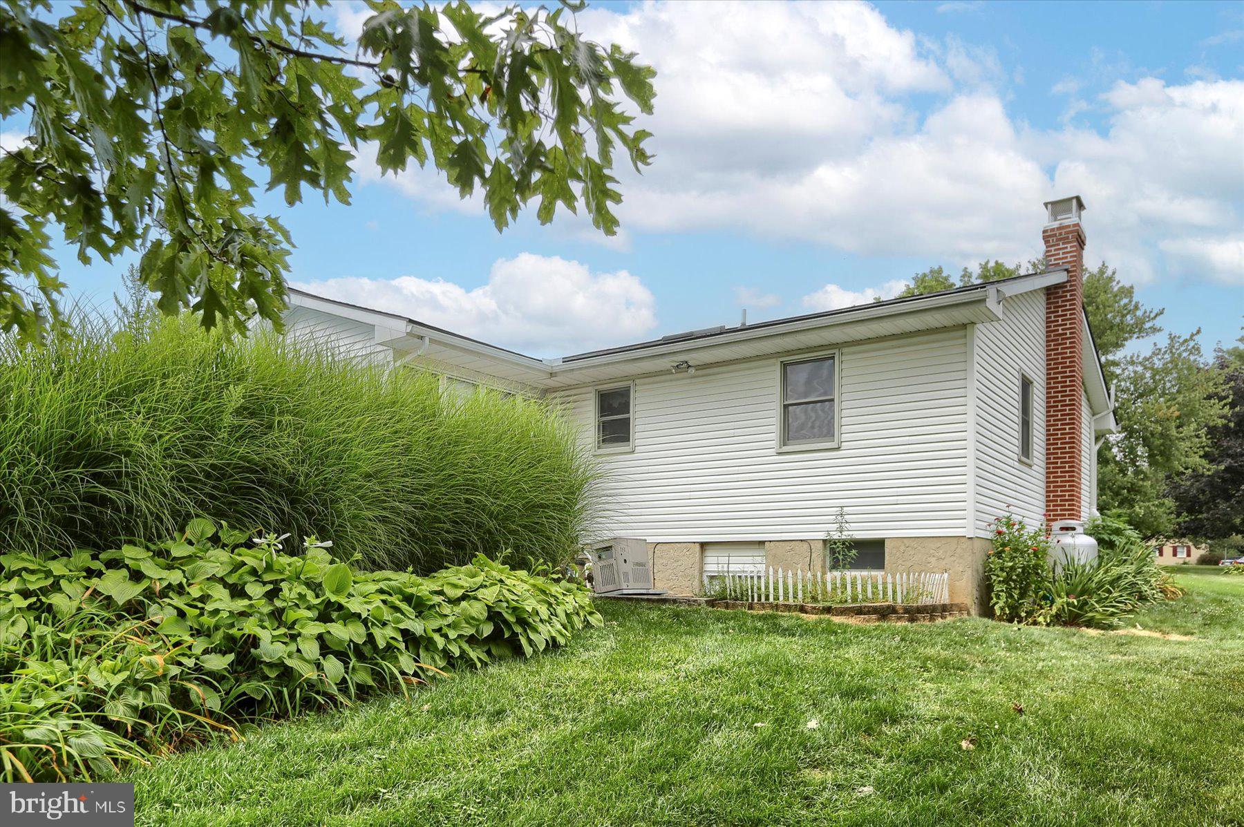 1612 Silver Spring Road Landisville, PA 17538 - Photo 48 of 55 Gallery Image 48