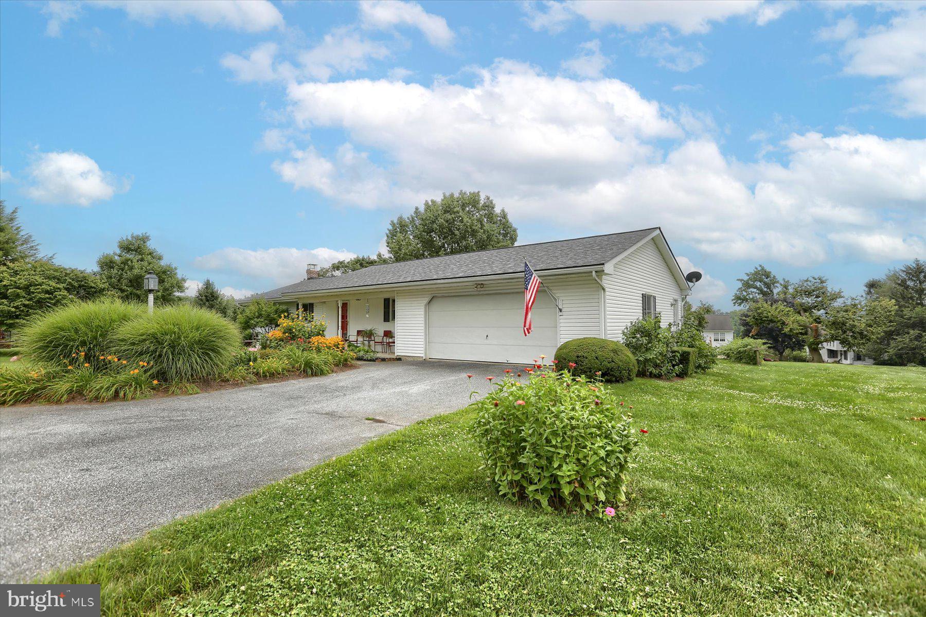 1612 Silver Spring Road Landisville, PA 17538 - Photo 53 of 55 Gallery Image 53
