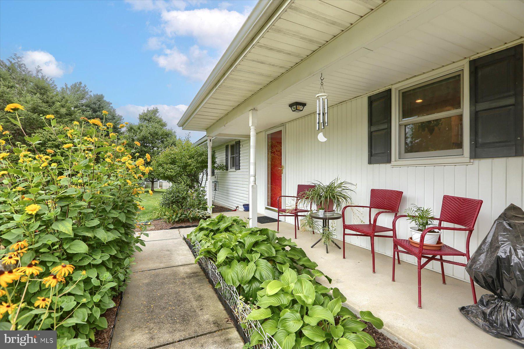 1612 Silver Spring Road Landisville, PA 17538 - Photo 54 of 55 Gallery Image 54