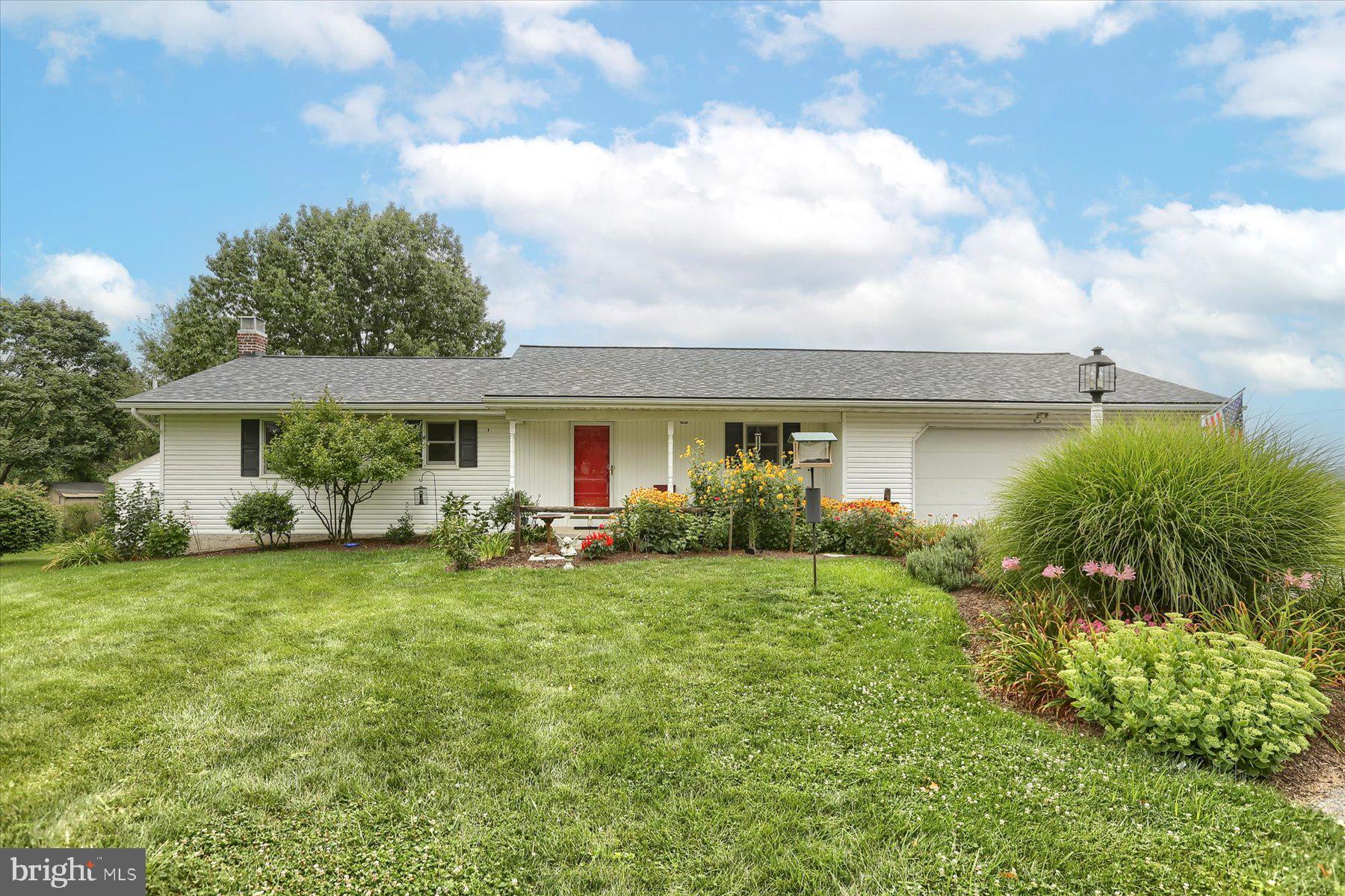 1612 Silver Spring Road Landisville, PA 17538 - Photo 6 of 55 Gallery Image 6