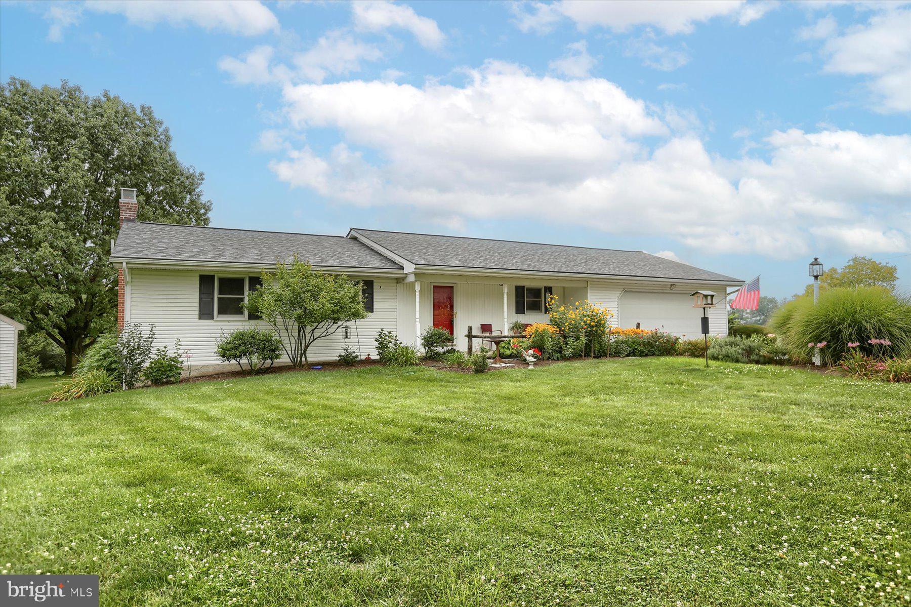 1612 Silver Spring Road Landisville, PA 17538 - Photo 7 of 55 Gallery Image 7