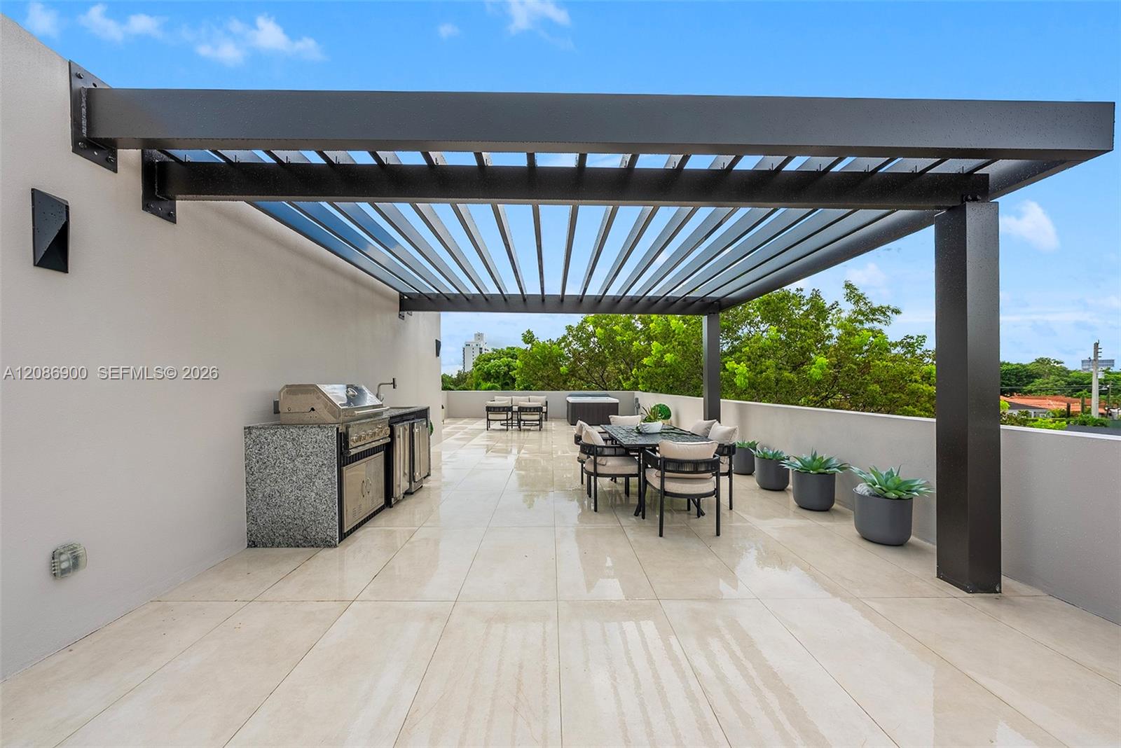 1502 Southwest 19th Street Miami, FL 33145 - Photo 3 of 63 Gallery Image 3