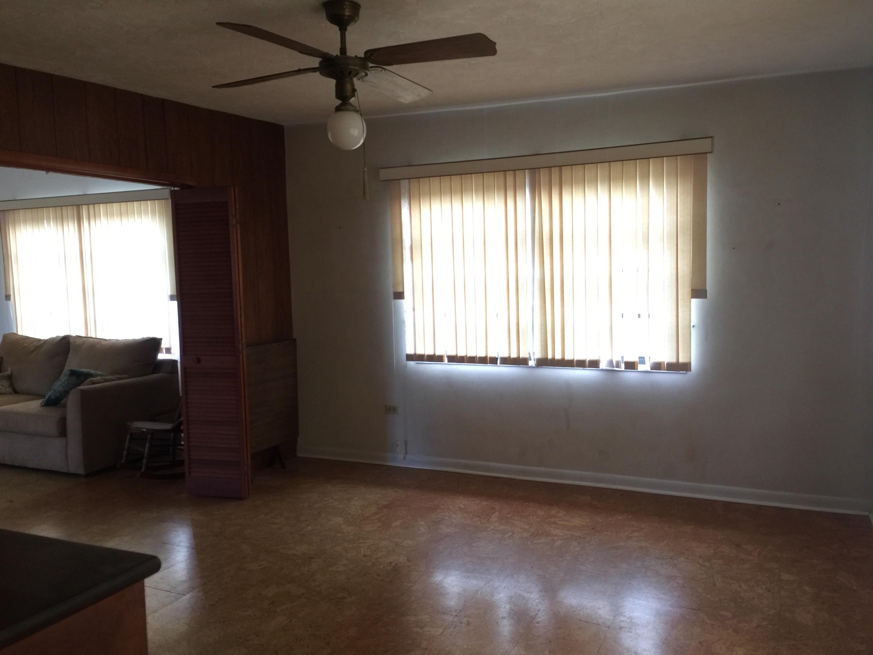 135 Bessie Road Tavernier, FL 33070 - Photo 10 of 20 Bessie Master 2