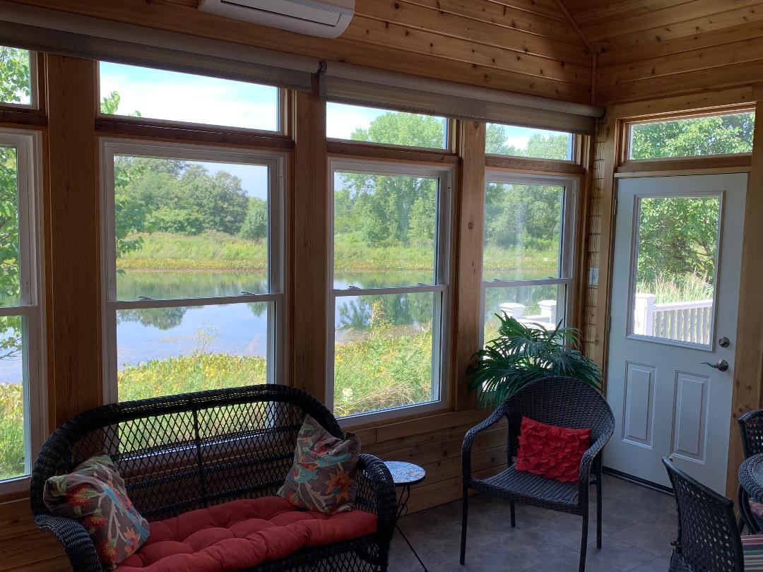 1432 Mansfield Drive Aurora, IL 60502 - Photo 11 of 27