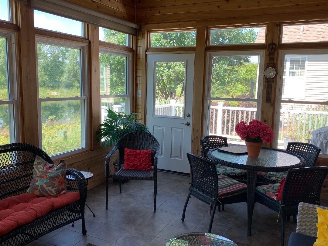 1432 Mansfield Drive Aurora, IL 60502 - Photo 12 of 27