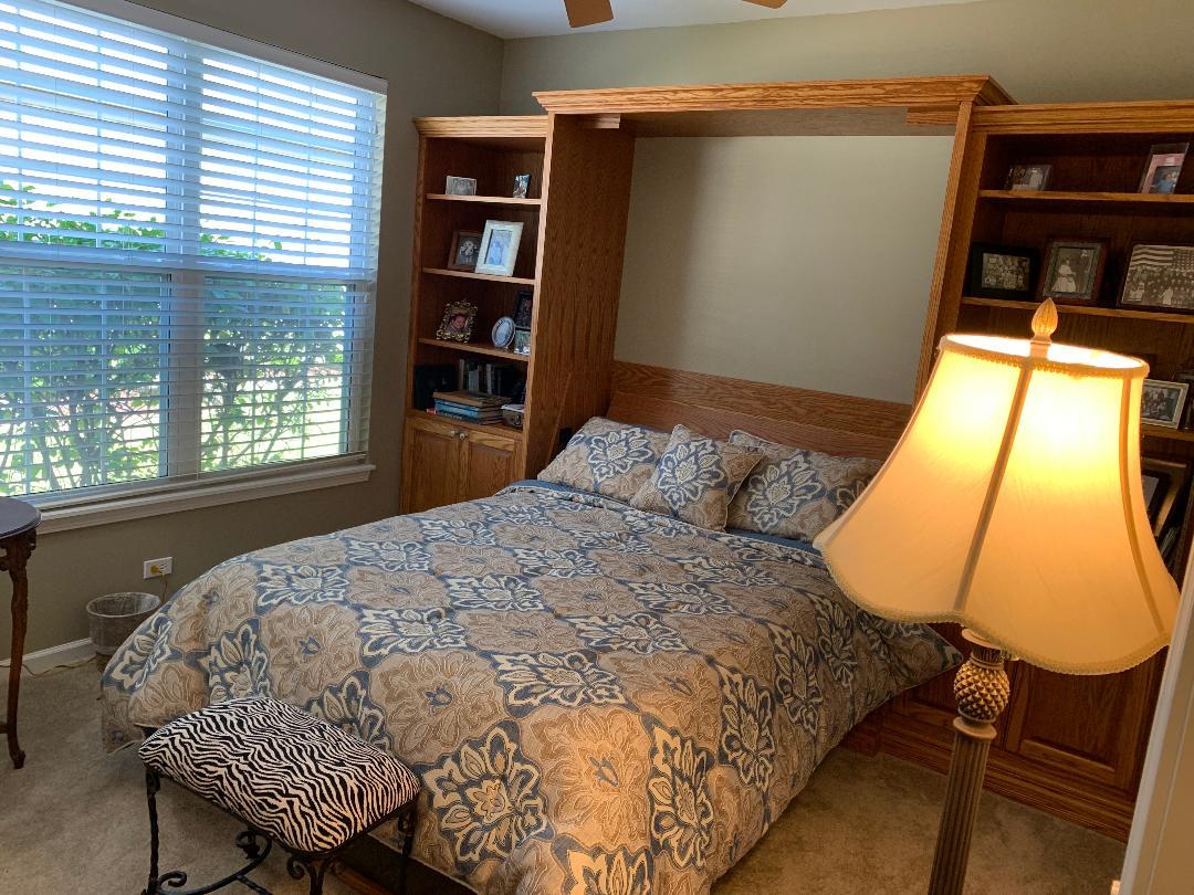 1432 Mansfield Drive Aurora, IL 60502 - Photo 15 of 27