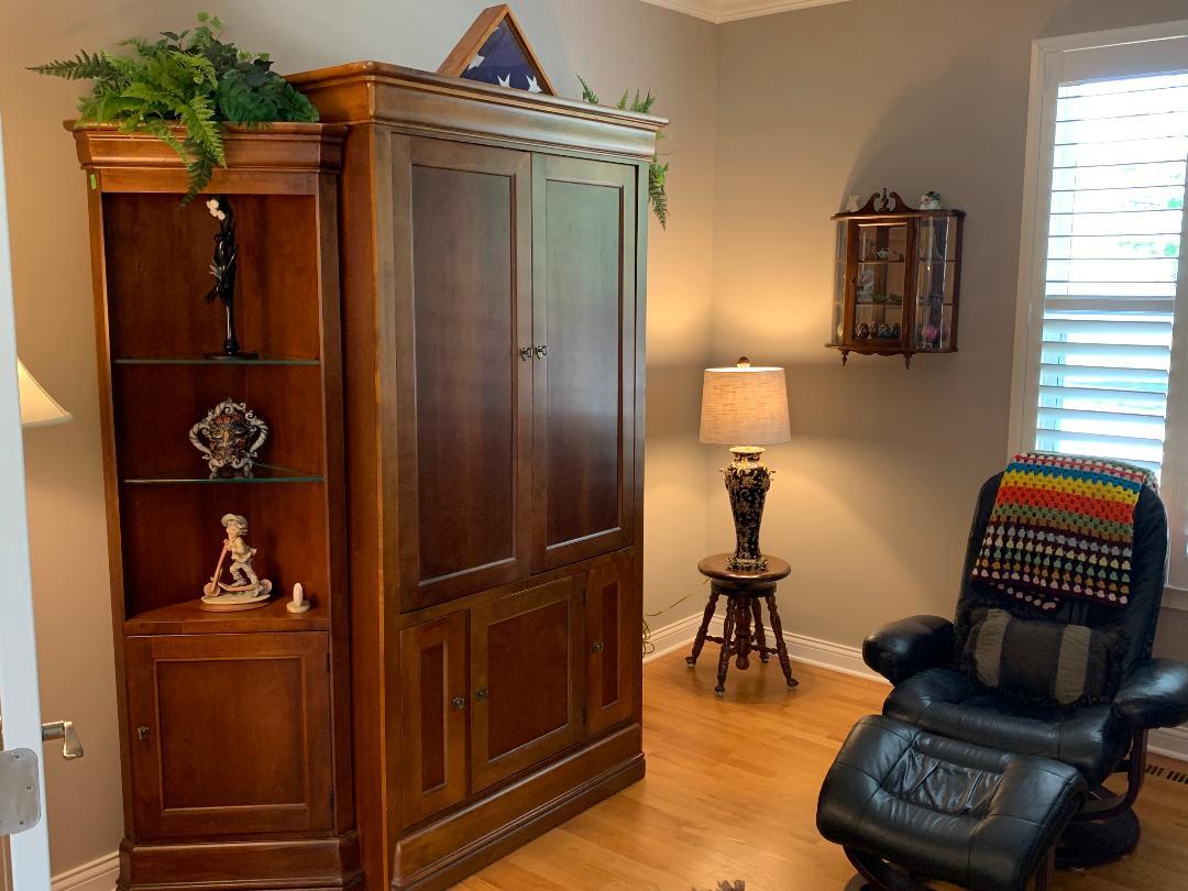 1432 Mansfield Drive Aurora, IL 60502 - Photo 18 of 27