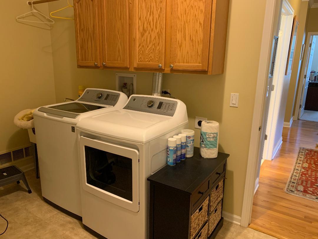 1432 Mansfield Drive Aurora, IL 60502 - Photo 20 of 27