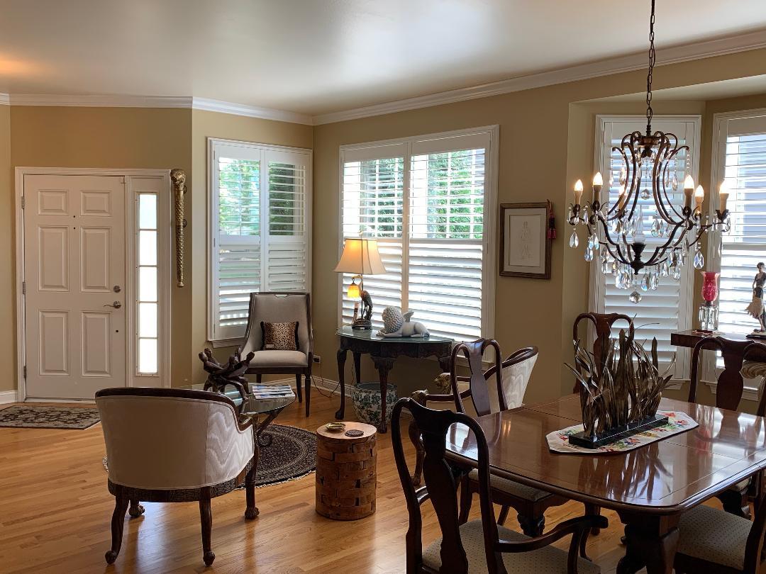 1432 Mansfield Drive Aurora, IL 60502 - Photo 3 of 27