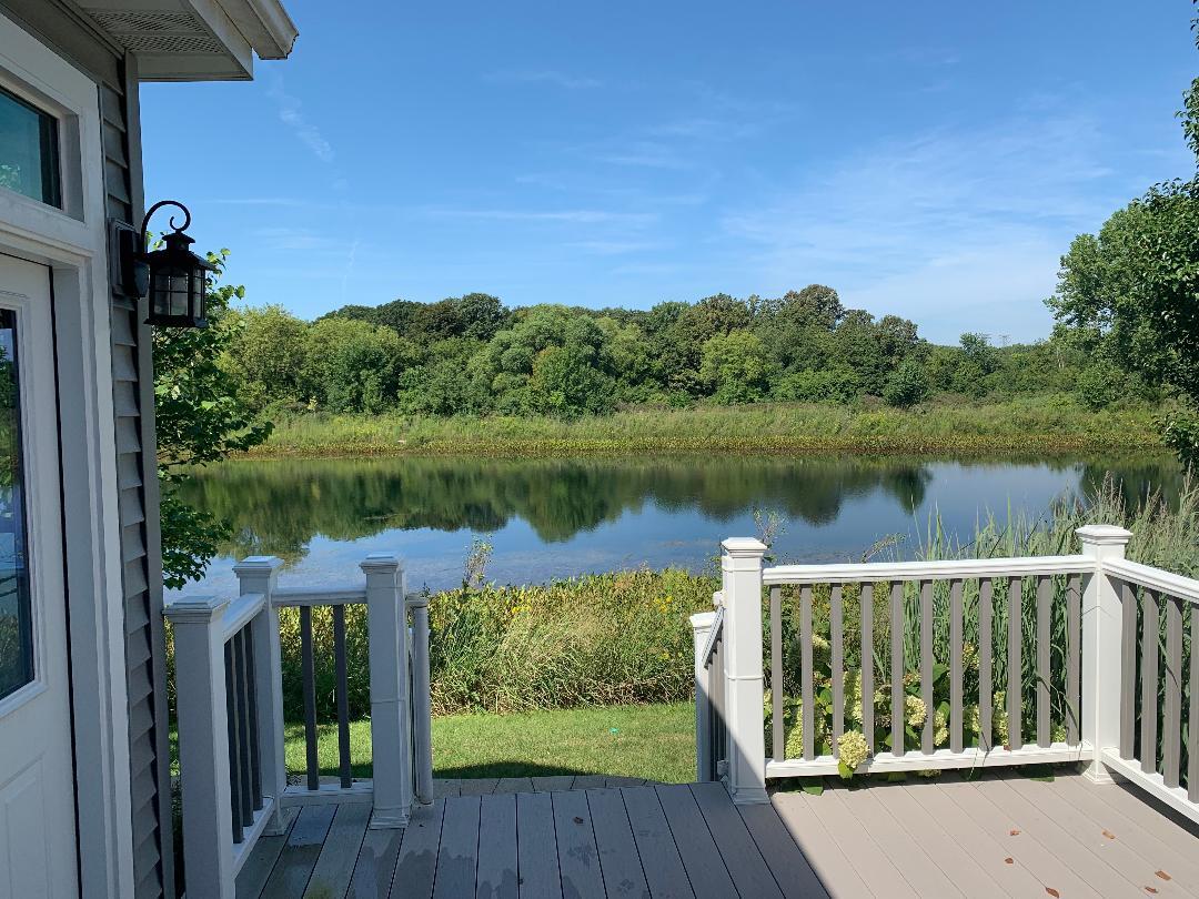 1432 Mansfield Drive Aurora, IL 60502 - Photo 21 of 27