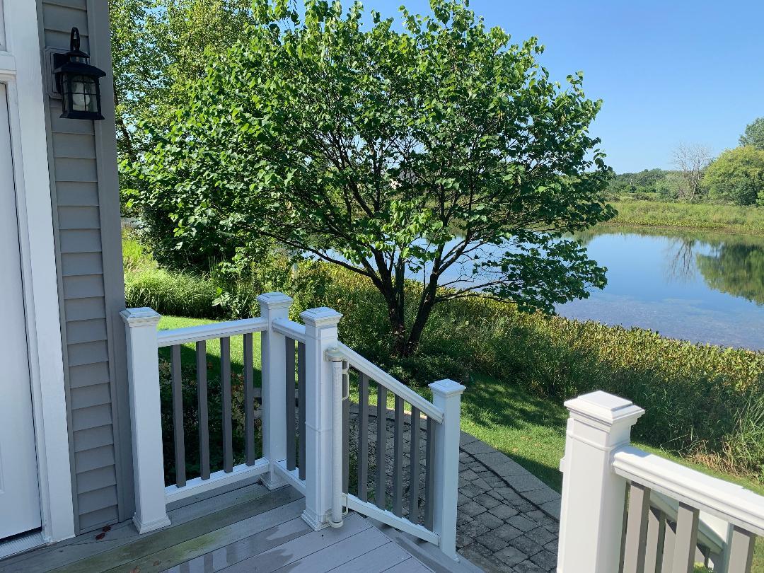 1432 Mansfield Drive Aurora, IL 60502 - Photo 22 of 27