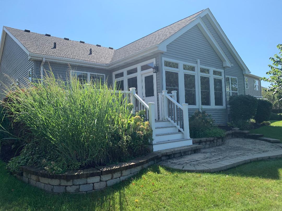 1432 Mansfield Drive Aurora, IL 60502 - Photo 24 of 27