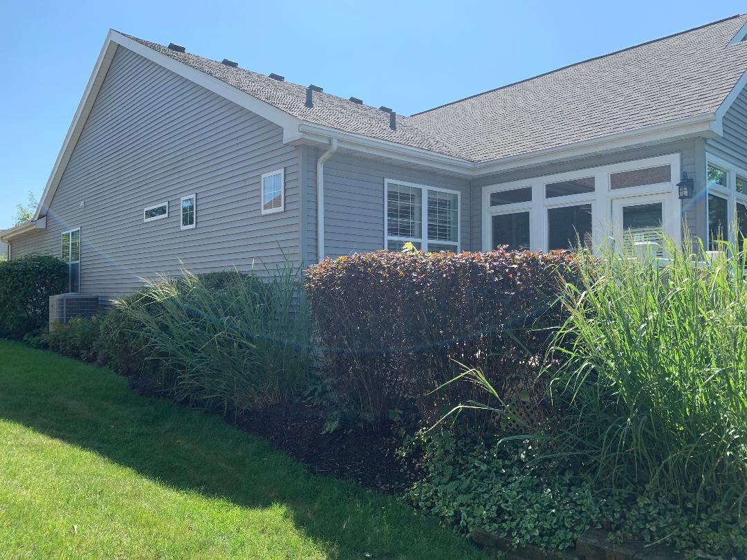 1432 Mansfield Drive Aurora, IL 60502 - Photo 25 of 27