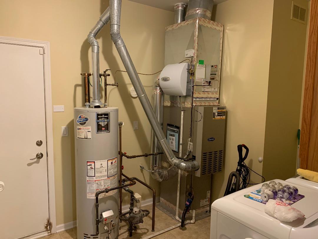 1432 Mansfield Drive Aurora, IL 60502 - Photo 26 of 27