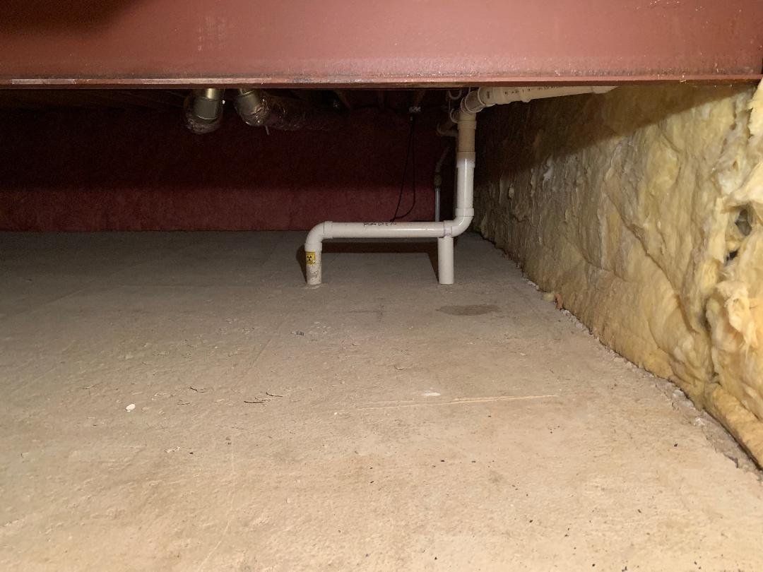 1432 Mansfield Drive Aurora, IL 60502 - Photo 27 of 27