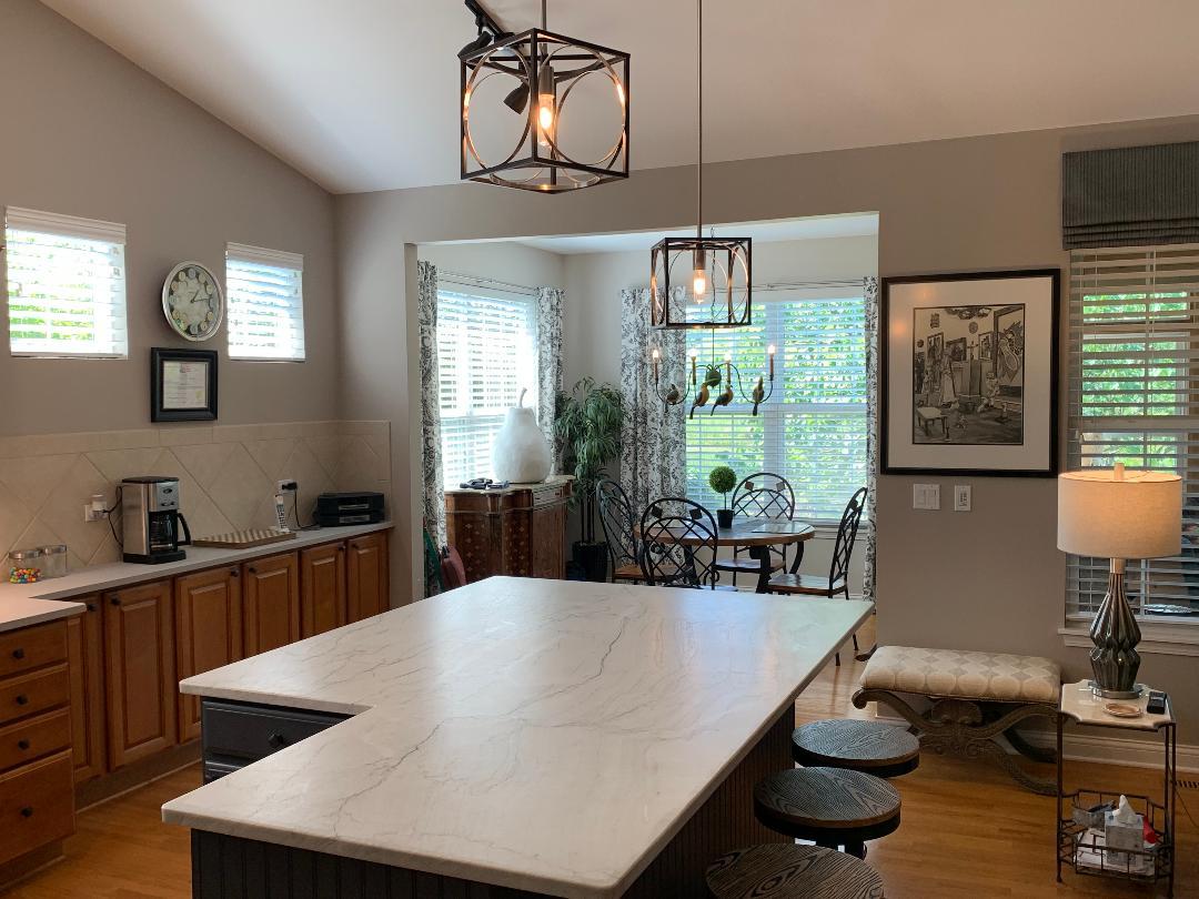 1432 Mansfield Drive Aurora, IL 60502 - Photo 8 of 27